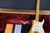 Fender 2020 Custom Shop 57 Stratocaster Journeyman Relic Hardtail Two Color Sunburst.jpg